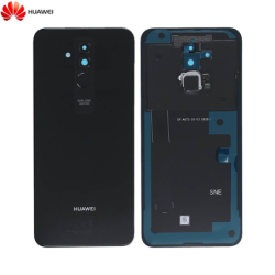 Autres Pièces Huawei Mate Series – PhoneFrance