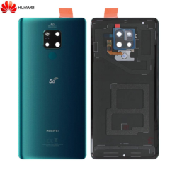 Autres Pièces Huawei Mate Series – PhoneFrance