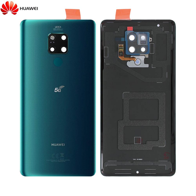 Autres Pièces Huawei Mate Series – PhoneFrance