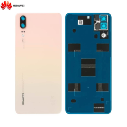 Autres Pièces Huawei P Series – PhoneFrance