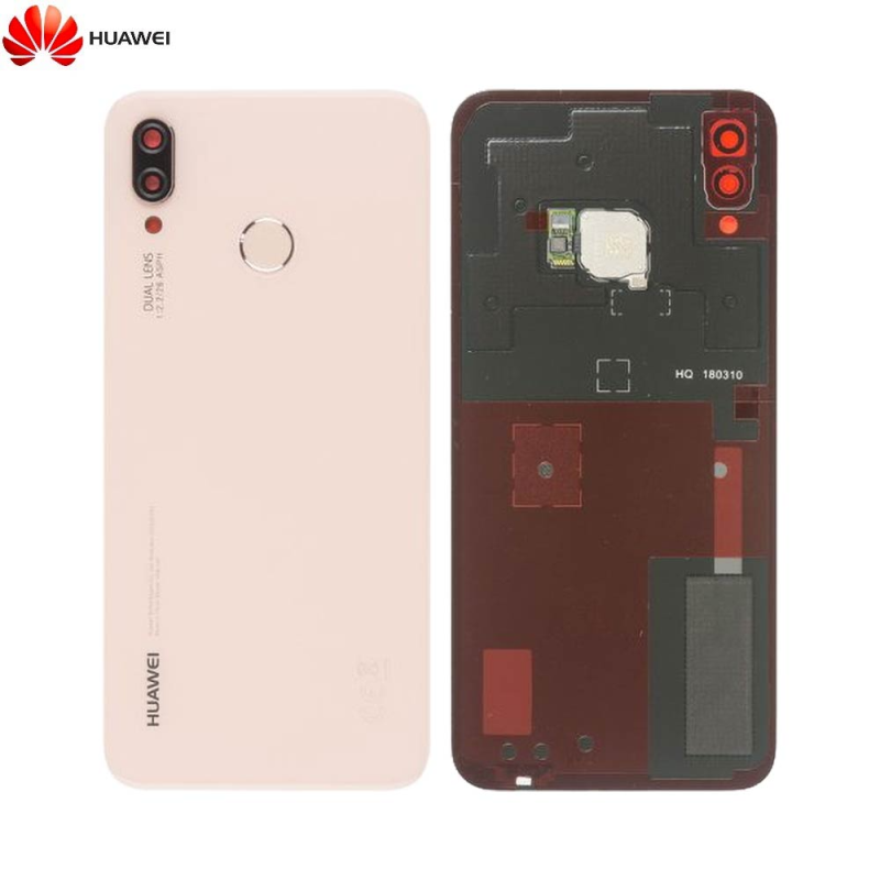 Autres Pièces Huawei P Series – PhoneFrance
