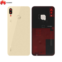 Autres Pièces Huawei P Series – PhoneFrance