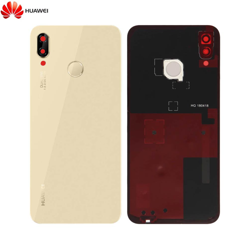 Autres Pièces Huawei P Series – PhoneFrance