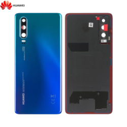 Autres Pièces Huawei P Series – PhoneFrance