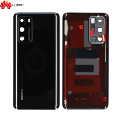 Autres Pièces Huawei P Series – PhoneFrance