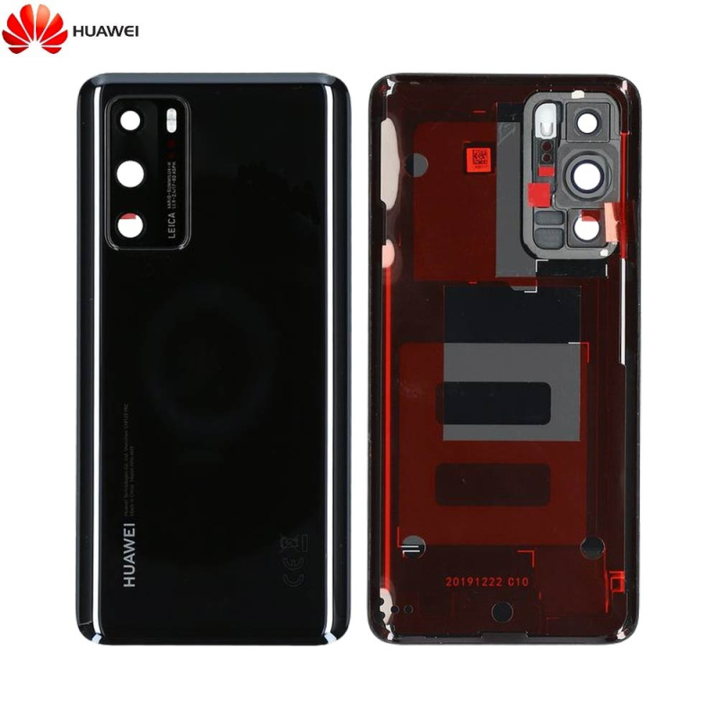 Autres Pièces Huawei P Series – PhoneFrance