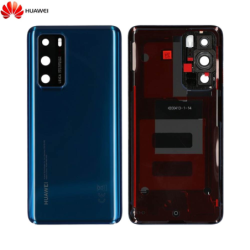 Autres Pièces Huawei P Series – PhoneFrance