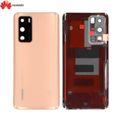 Autres Pièces Huawei P Series – PhoneFrance