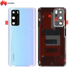 Autres Pièces Huawei P Series – PhoneFrance