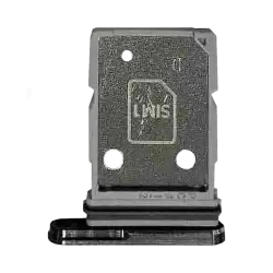Tiroir SIM Premium Samsung Galaxy A56 5G A566 Graphite