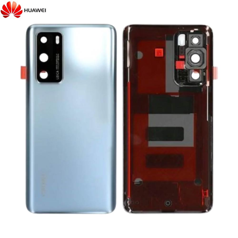 Autres Pièces Huawei P Series – PhoneFrance