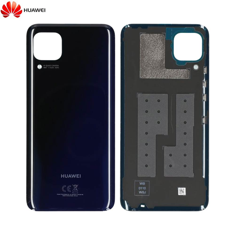 Autres Pièces Huawei P Series – PhoneFrance