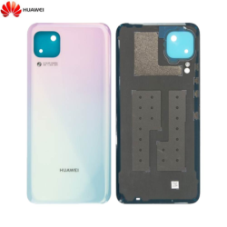Autres Pièces Huawei P Series – PhoneFrance