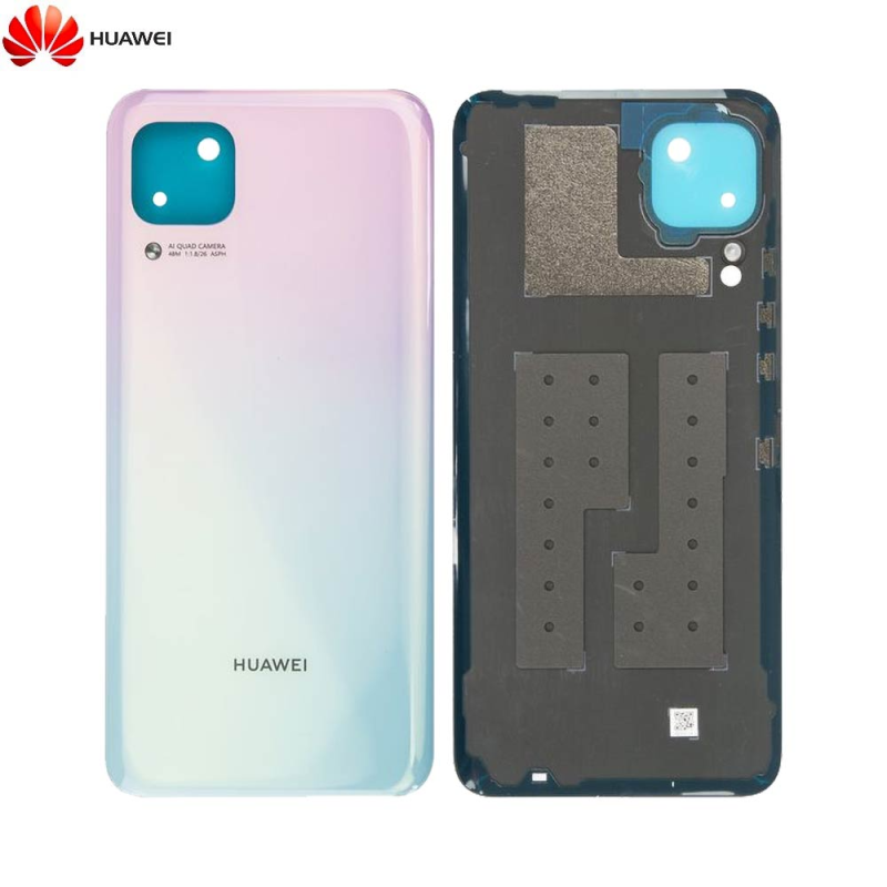 Autres Pièces Huawei P Series – PhoneFrance