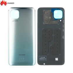 Autres Pièces Huawei P Series – PhoneFrance