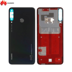 Autres Pièces Huawei P Series – PhoneFrance