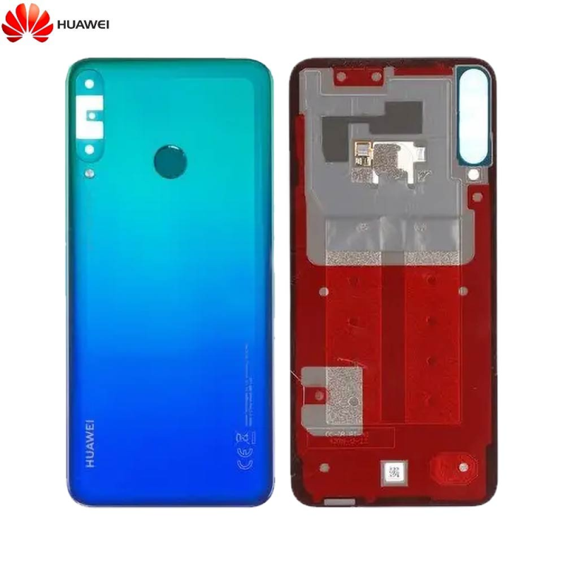 Autres Pièces Huawei P Series – PhoneFrance
