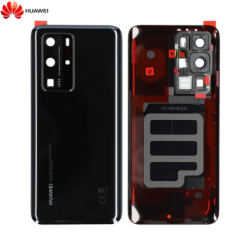 Autres Pièces Huawei P Series – PhoneFrance