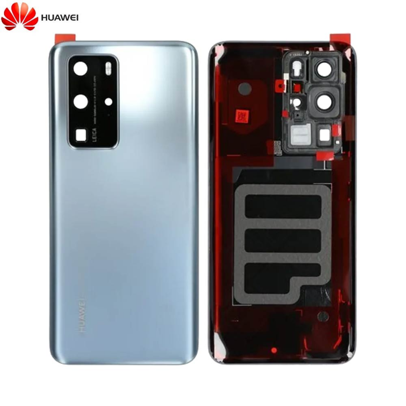 Autres Pièces Huawei P Series – PhoneFrance
