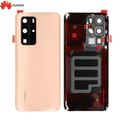 Autres Pièces Huawei P Series – PhoneFrance