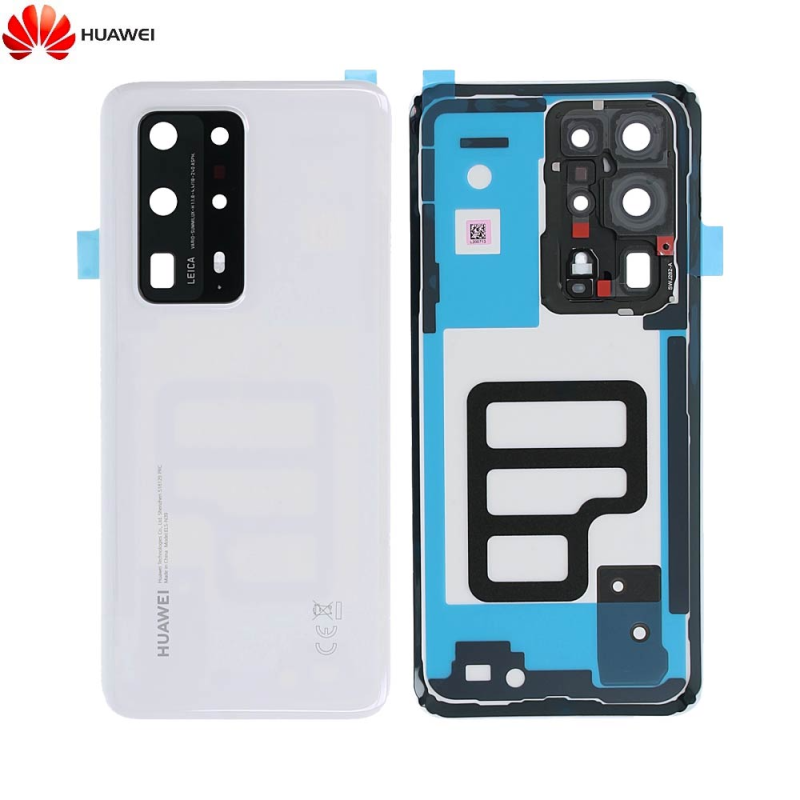 Autres Pièces Huawei P Series – PhoneFrance