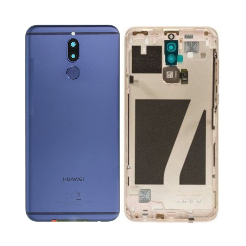 Autres Pièces Huawei Mate Series – PhoneFrance