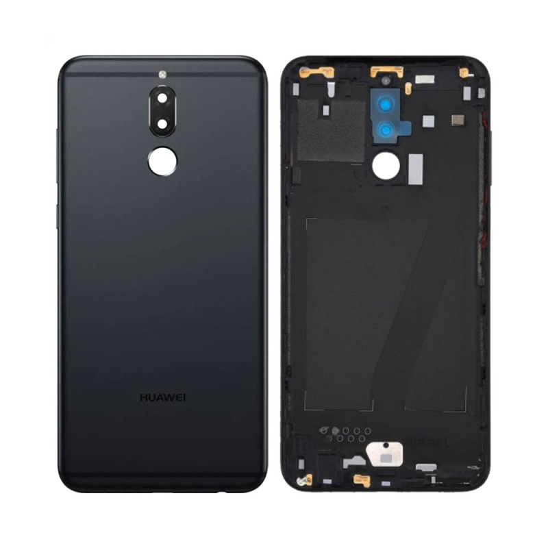 Autres Pièces Huawei Mate Series – PhoneFrance