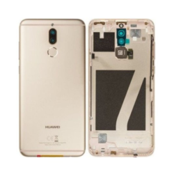 Autres Pièces Huawei Mate Series – PhoneFrance