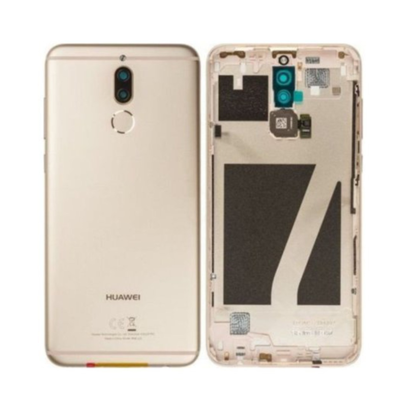 Autres Pièces Huawei Mate Series – PhoneFrance