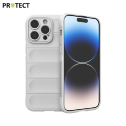 Coques de Protection Apple iPhone 14 – PhoneFrance