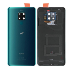 Autres Pièces Huawei Mate Series – PhoneFrance