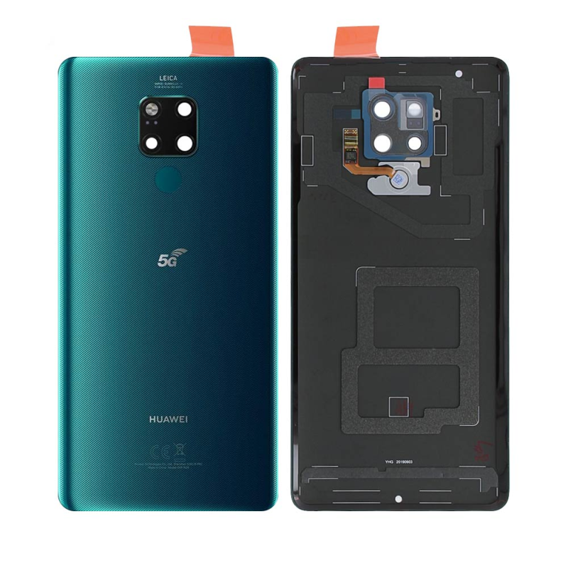 Autres Pièces Huawei Mate Series – PhoneFrance