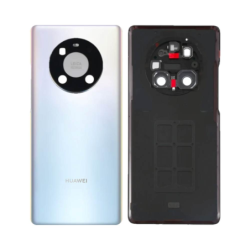 Autres Pièces Huawei Mate Series – PhoneFrance