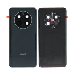 Autres Pièces Huawei Mate Series – PhoneFrance