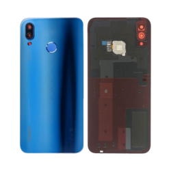 Autres Pièces Huawei P Series – PhoneFrance