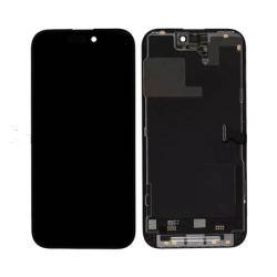 Écran Apple iPhone 14 – PhoneFrance