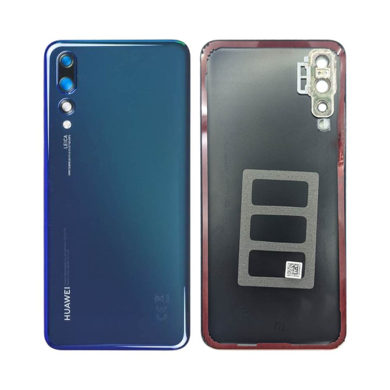 Autres Pièces Huawei P Series – PhoneFrance