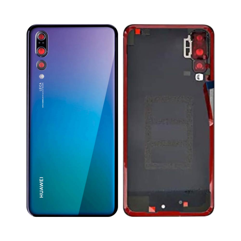 Autres Pièces Huawei P Series – PhoneFrance