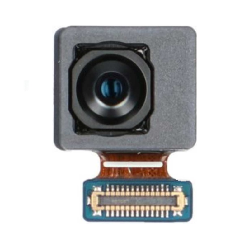 Caméra Visio Premium Samsung Galaxy Note 10 N970/Galaxy Note 10 Plus N975 10MP