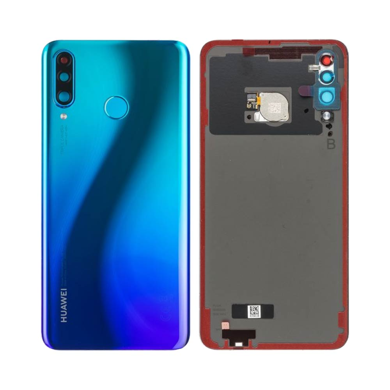 Autres Pièces Huawei P Series – PhoneFrance