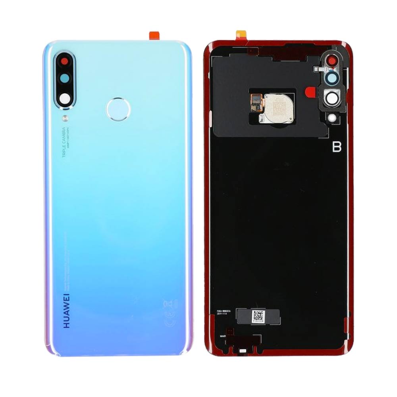 Autres Pièces Huawei P Series – PhoneFrance