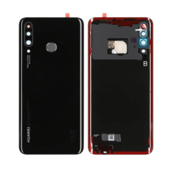 Autres Pièces Huawei P Series – PhoneFrance