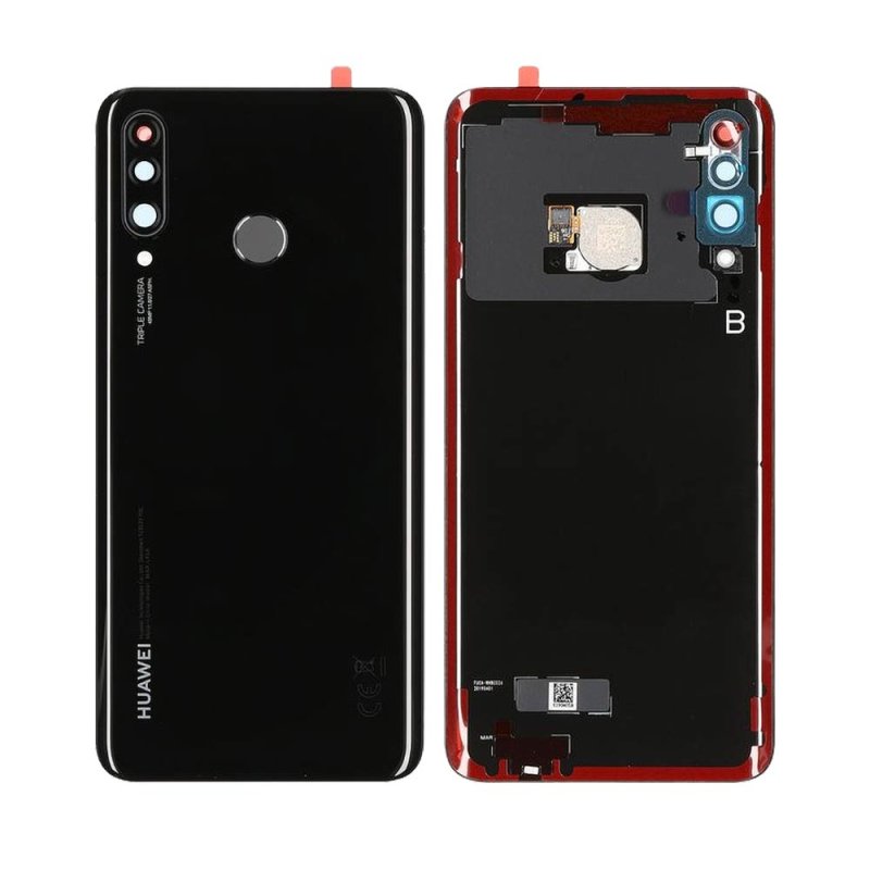 Autres Pièces Huawei P Series – PhoneFrance