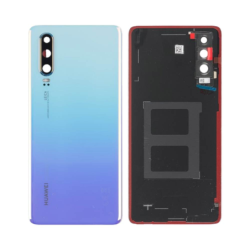 Autres Pièces Huawei P Series – PhoneFrance