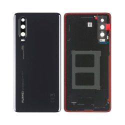 Autres Pièces Huawei P Series – PhoneFrance