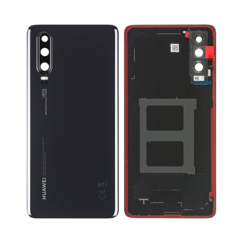 Autres Pièces Huawei P Series – PhoneFrance