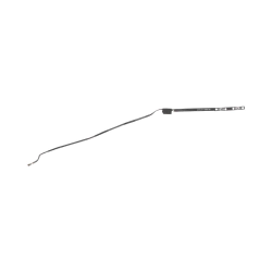 Nappe Volume Apple iPad Mini 6 A2567 Wifi