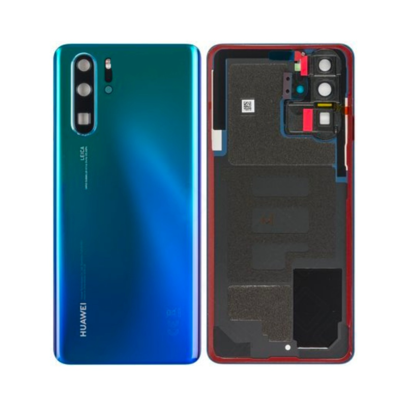 Autres Pièces Huawei P Series – PhoneFrance