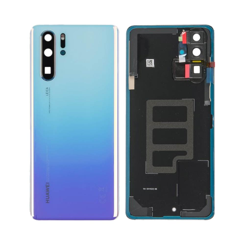 Autres Pièces Huawei P Series – PhoneFrance