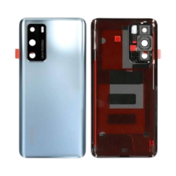 Autres Pièces Huawei P Series – PhoneFrance